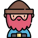 移动端游戏体验示意图