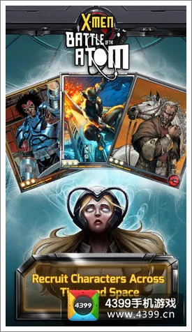 新手教程与UI示意图