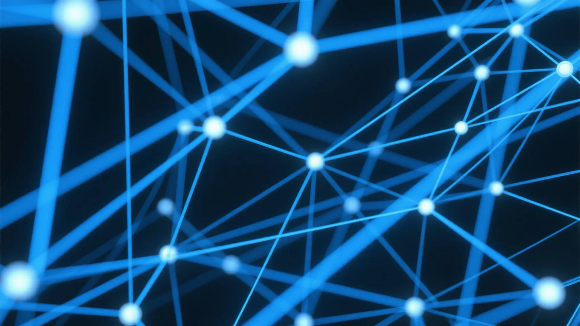 Technology Background
