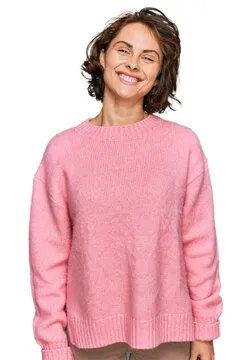 客服代表