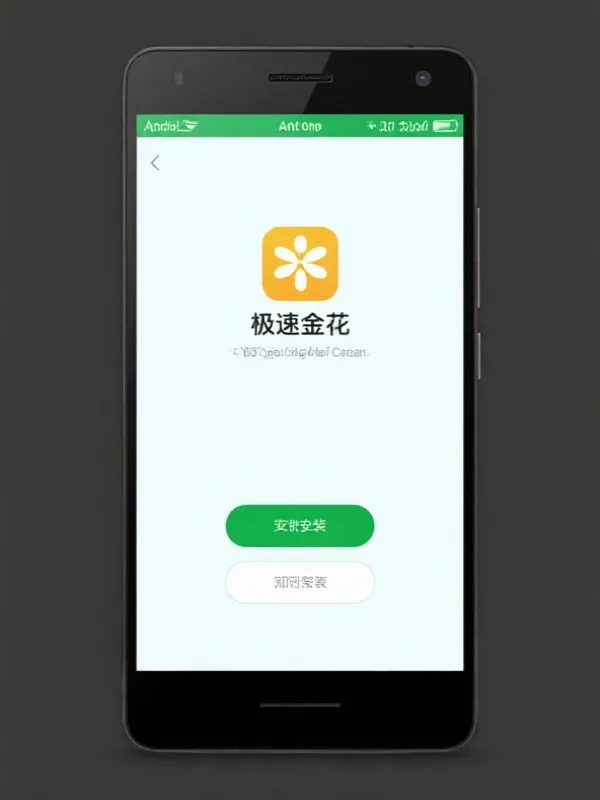 Android Installation